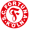 fortuna